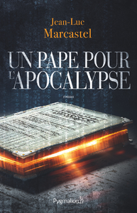 Livre numérique Un pape pour l'Apocalypse