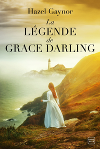 Electronic book La Légende de Grace Darling