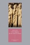 Livre numérique L’Art religieux du XIIIe siècle en France