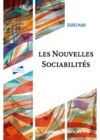 Libro electrónico Les nouvelles sociabilités