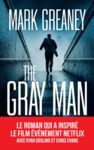 Livre numérique The Gray Man