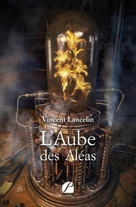 Electronic book L'Aube des Aléas