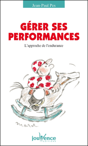 Libro electrónico Gérer ses performances