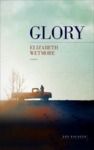 Libro electrónico Glory