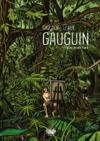 Livro digital Gauguin: Off the Beaten Track