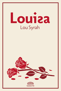 E-Book Louisa