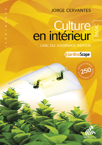 Livro digital Culture en intérieur - Basic Edition