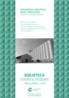 Electronic book Património Industrial Ibero-americano: recentes abordagens