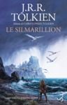 Livre numérique Le Silmarillion