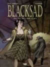 E-Book Blacksad - Volume 7 - They All Fall Down - 2/2