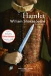 Livre numérique Hamlet