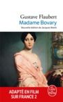 Libro electrónico Madame Bovary (Nouvelle édition)
