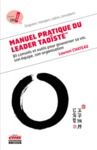 Livro digital Manuel pratique du Leader Taoïste