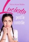 Libro electrónico Lucinda perd le contrôle