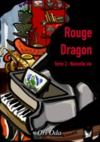 Livre numérique Rouge Dragon #2