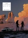 Livre numérique L'Or du Spectre
