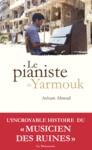 Livre numérique Le pianiste de Yarmouk