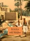 E-Book Biskra - Au pays des palmes