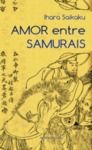 Electronic book Amor entre Samurais