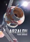 E-Book Abzalon