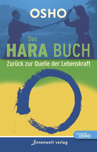 Electronic book Das Hara Buch