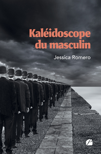 Livre numérique Kaléidoscope du masculin