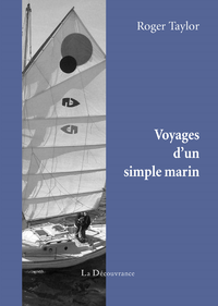 Livre numérique Voyages d'un simple marin