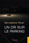 Libro electrónico Un cri sur le parking