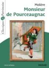Livre numérique Monsieur de Pourceaugnac - Classiques et Patrimoine