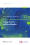 Electronic book Linkage Analysis and Gene Mapping
