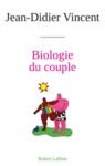 Libro electrónico Biologie du couple