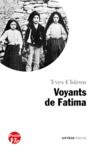 Livre numérique Petite vie des voyants de Fatima