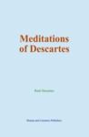 Electronic book Meditations of Descartes
