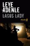 Livre numérique Lagos Lady