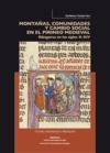 Electronic book Montañas, comunidades y cambio social en el Pirineo medieval