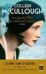Libro electrónico Les Quatre Filles du révérend Latimer