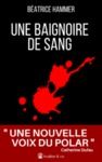 Livre numérique Une Baignoire de sang