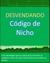 Livro digital DESVENDANDO Código de Nicho