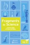 Livre numérique Fragments de Science - Volume 4
