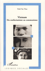 Electronic book Vietnam