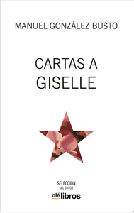 Libro electrónico Cartas a Giselle
