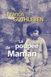Electronic book La poupée de Maman