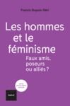 Electronic book Les hommes et le féminisme