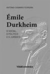 Electronic book ÉMILE DURKHEIM
