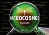 Electronic book Macrocosmos