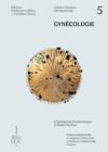 Livro digital Gynécologie