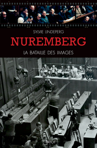 Libro electrónico Nuremberg, la bataille des images