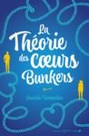 Electronic book La Théorie des coeurs bunkers