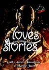 Livre numérique Loves Stories