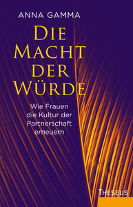 Electronic book Die Macht der Würde